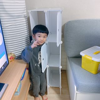 빠다님이 올린 리뷰 사진 1