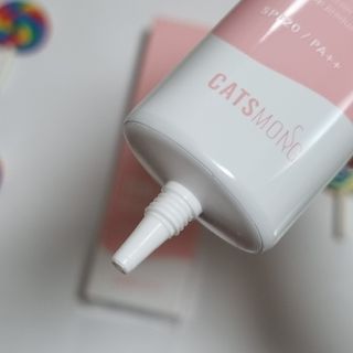 도레미님이 올린 리뷰 사진 4