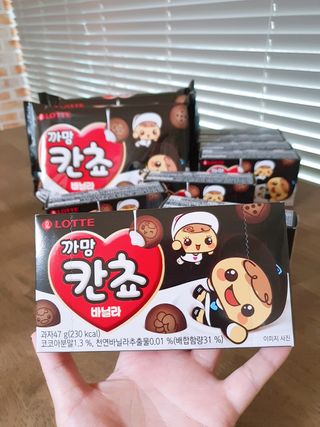 연진빈맘님이 올린 리뷰 사진 3