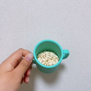 기본님이 올린 리뷰 사진 2