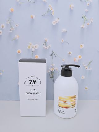 사남매맘님이 올린 리뷰 사진 1