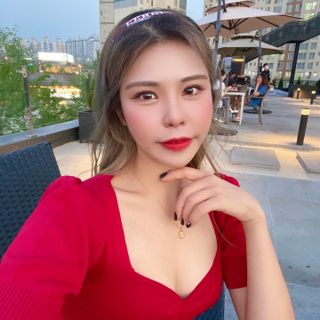 강윤정님이 올린 리뷰 사진 1