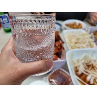 우쭈쭈님이 올린 리뷰 사진 3