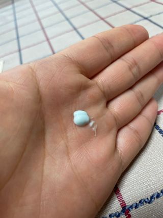 스마트컨슈머님이 올린 리뷰 사진 1