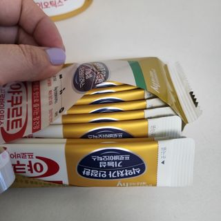 천재마미님이 올린 리뷰 사진 3