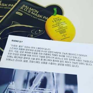 뿌꾸님이 올린 리뷰 사진 2
