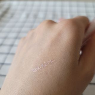 K케이님이 올린 리뷰 사진 4