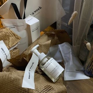 루나님이 올린 리뷰 사진 1