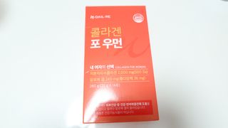 연이님이 올린 리뷰 사진 1