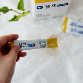 Jamie님이 올린 리뷰 사진 4