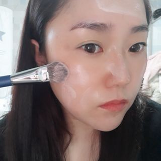 아리님이 올린 리뷰 사진 1