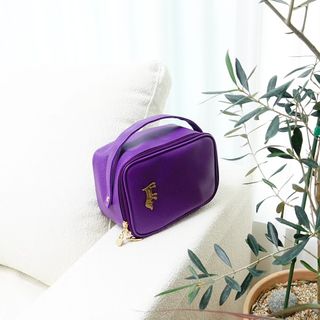 슈붕님이 올린 리뷰 사진 1