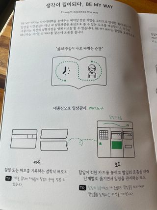 Sparkle님이 올린 리뷰 사진 3