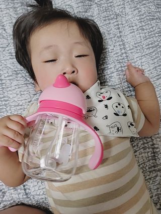 임종민님이 올린 리뷰 사진 4