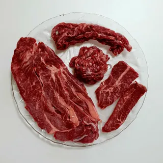 빈현님이 올린 리뷰 사진 2