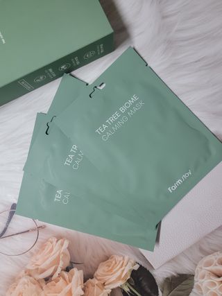 연아사랑님이 올린 리뷰 사진 2