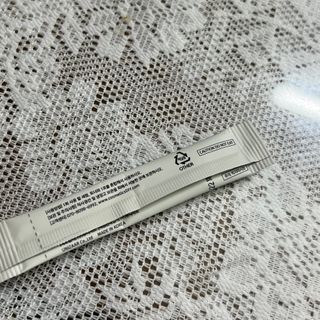 묨묨님이 올린 리뷰 사진 4