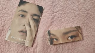 리나님이 올린 리뷰 사진 3