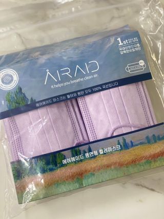 zziiya님이 올린 리뷰 사진 3