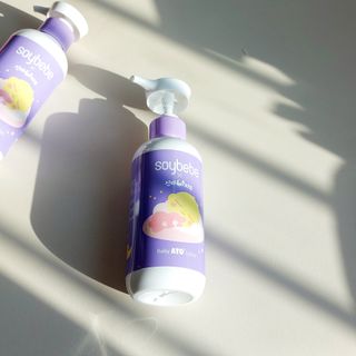 보물함님이 올린 리뷰 사진 3