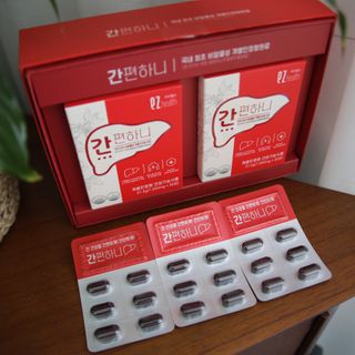유니님이 올린 리뷰 사진 3