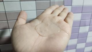 홍블리님이 올린 리뷰 사진 3