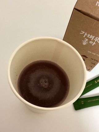 서응님이 올린 리뷰 사진 3
