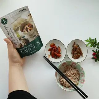 푸르매님이 올린 리뷰 사진 2