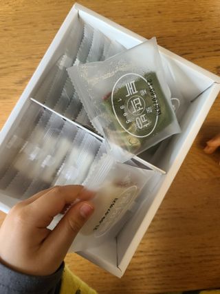 반드시된다님이 올린 리뷰 사진 3