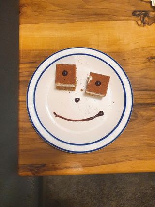 미라양님이 올린 리뷰 사진 2