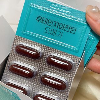 정이님이 올린 리뷰 사진 3