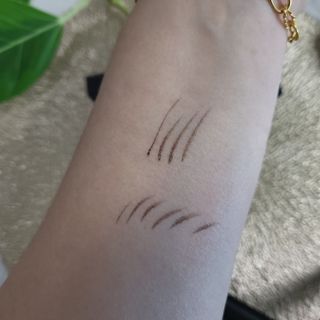 PDKIM님이 올린 리뷰 사진 2