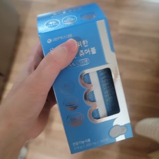 ❤꼬네우니🧡님이 올린 리뷰 사진 1
