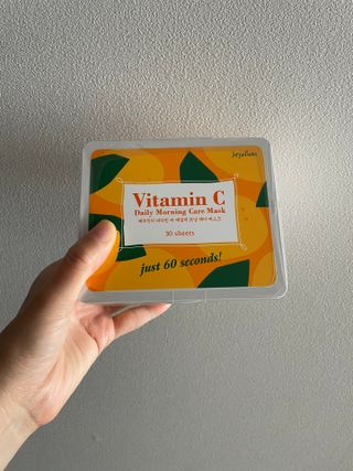 디자인님이 올린 리뷰 사진 1