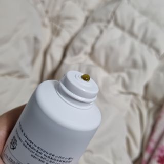 시아영님이 올린 리뷰 사진 4