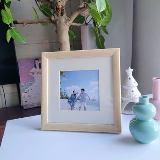 chloechoiii님이 올린 리뷰 사진 4
