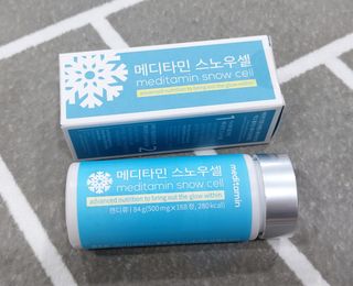 케이이이님이 올린 리뷰 사진 4