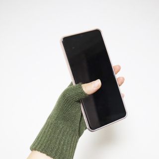 송린깡님이 올린 리뷰 사진 2
