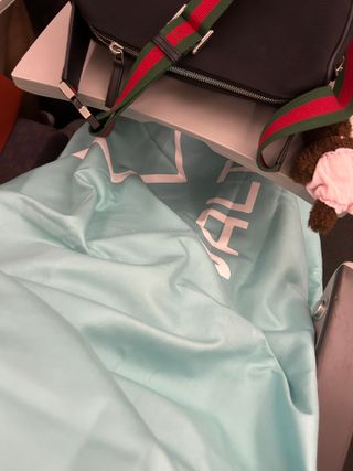 Rubino님이 올린 리뷰 사진 1