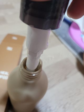 태태님이 올린 리뷰 사진 4