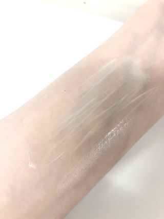 은방울소녀님이 올린 리뷰 사진 3