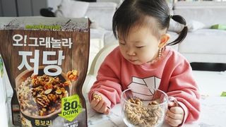 망고녀님이 올린 리뷰 사진 3
