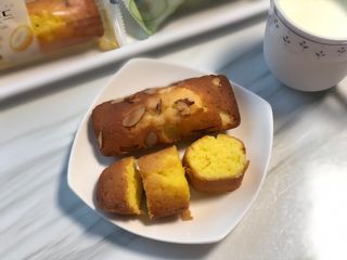 우리님이 올린 리뷰 사진 3