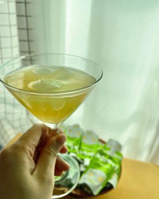 2준2님이 올린 리뷰 사진 3