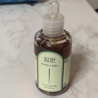 풀희띠님이 올린 리뷰 사진 4