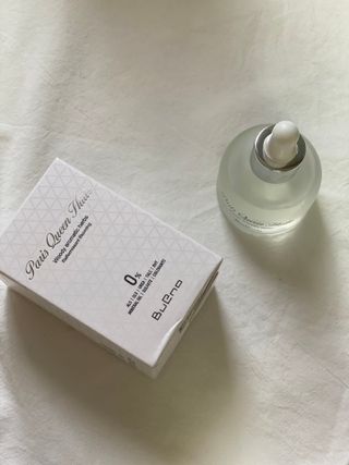 happier님이 올린 리뷰 사진 1