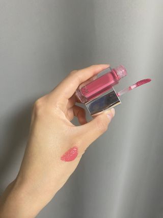 JinheeBae님이 올린 리뷰 사진 2