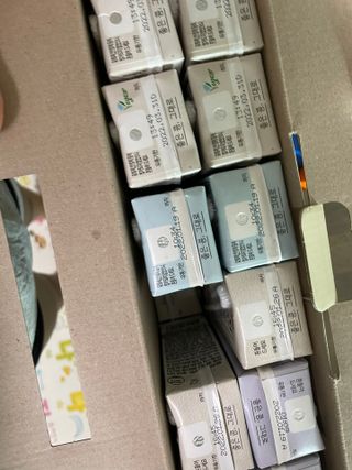 이루릴님이 올린 리뷰 사진 2