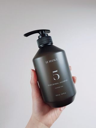 jjina님이 올린 리뷰 사진 1