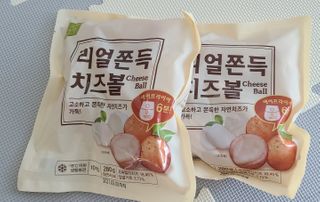 은우맘님이 올린 리뷰 사진 1